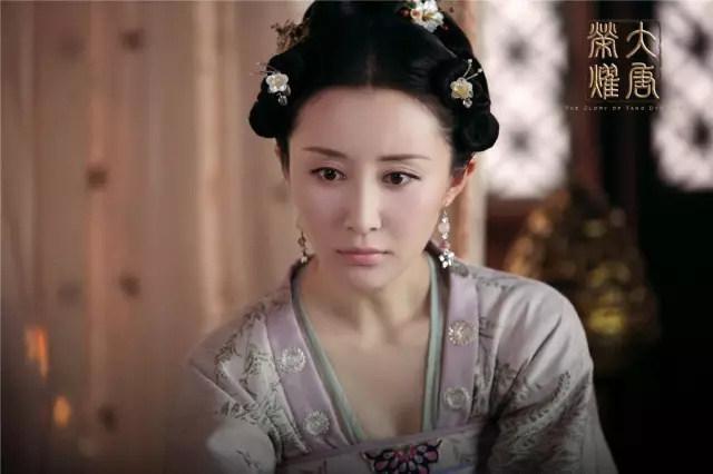 四月最好看的电视剧排行榜 (4月份最新电视剧排行榜)