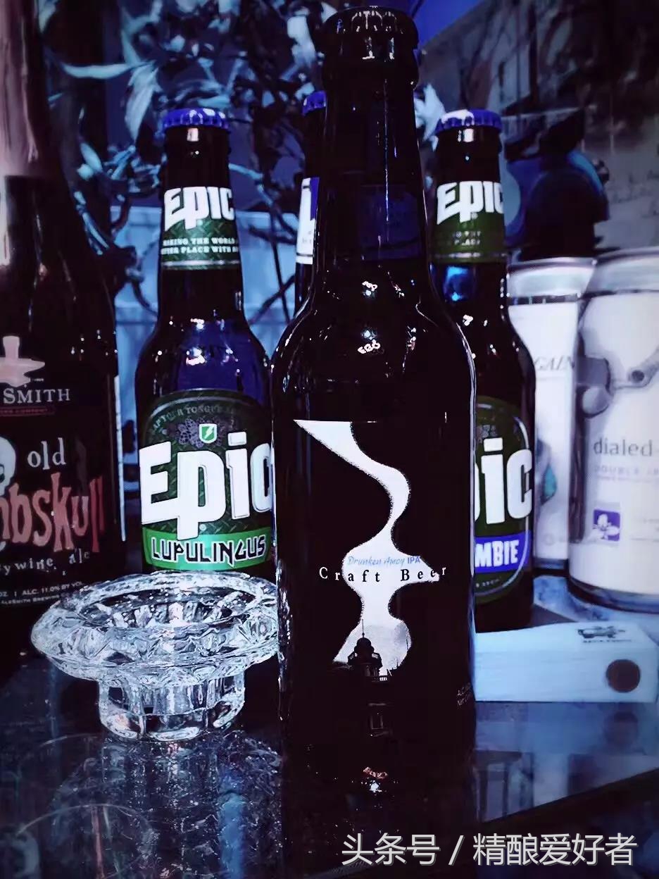 美国啤酒和德国啤酒区别,比利时与德国精酿啤酒哪个好喝