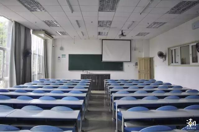 一日深职人，终身深职人