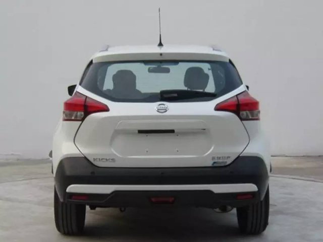 日产小型suv所有车型手动,日产新款最猛suv