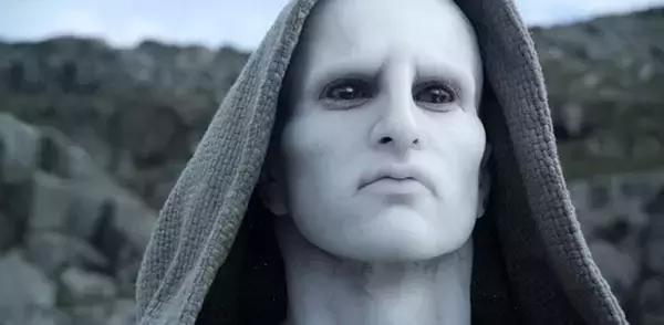 最好看的10部外星人电影,十部熬夜也要看的外星人电影