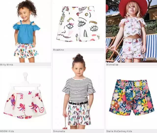 最时尚爆款半裙夏,百搭时尚高质直筒半裙夏款