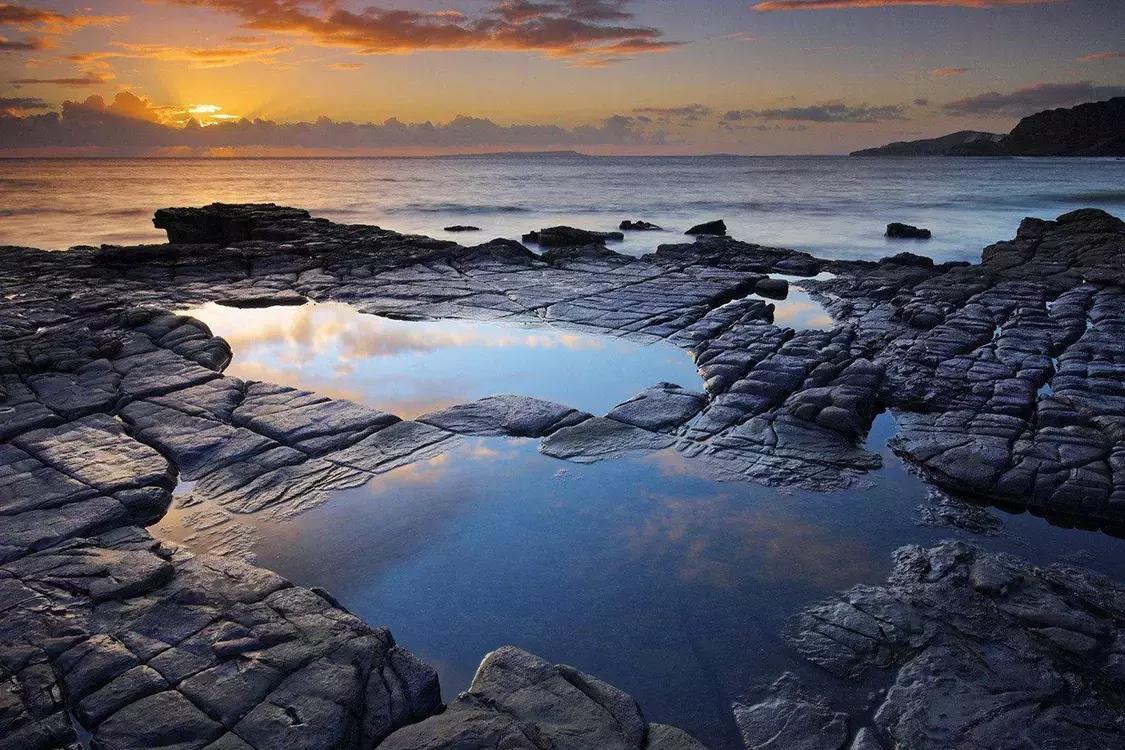 让旅行变得更好,旅行用的黑科技