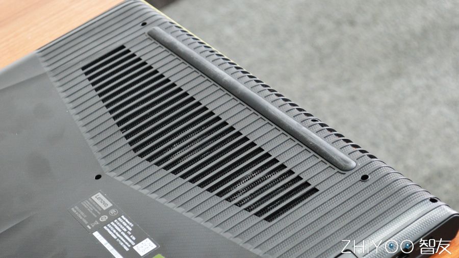 同价位拯救者r7000和宏碁,联想拯救者r720-151kbn能升级i7吗