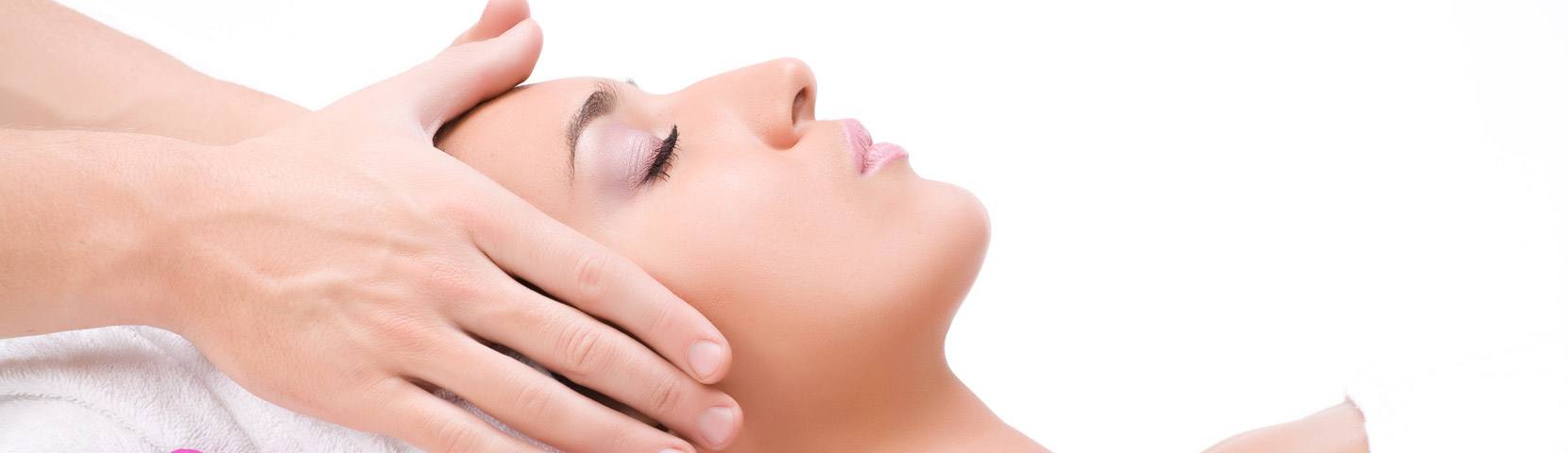 褐斑怎么治疗最有效,治褐斑的药