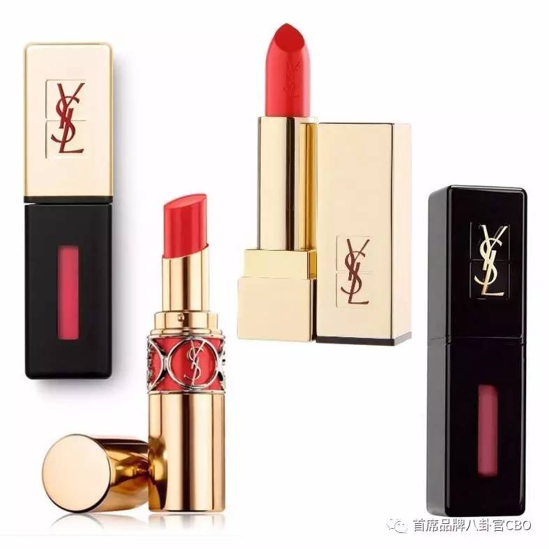 涓婃捣鑰佺墝鍙ｇ孩,榄旈兘鍙ｇ孩