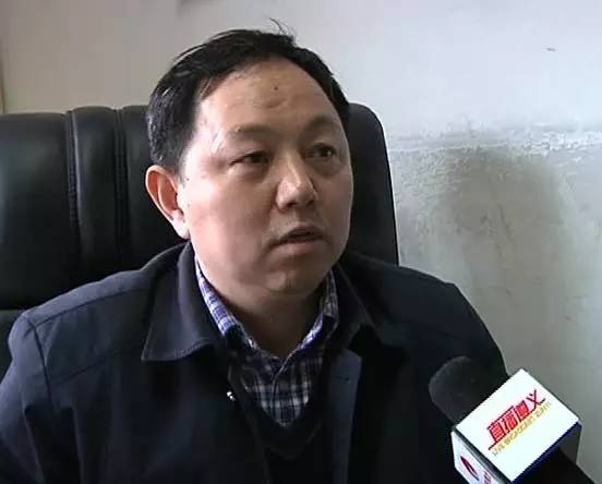 2021年中考填报志愿信息,2021年中考填报志愿所有学校