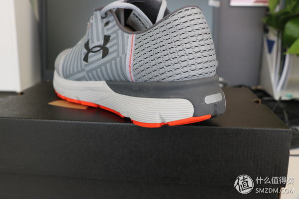 瀹夊痉鐜泂peedformmilerpro3,瀹夊痉鐜泆aspeedformsprint