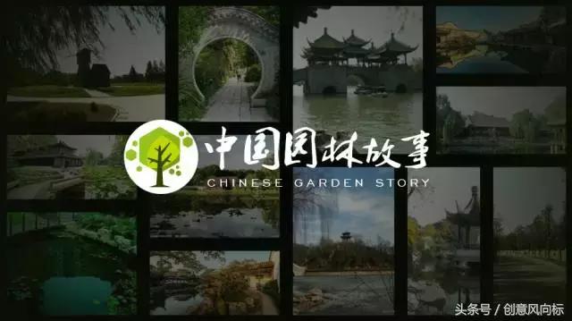 ppt的背景怎么做得好看,ppt如何做简约大气的背景图