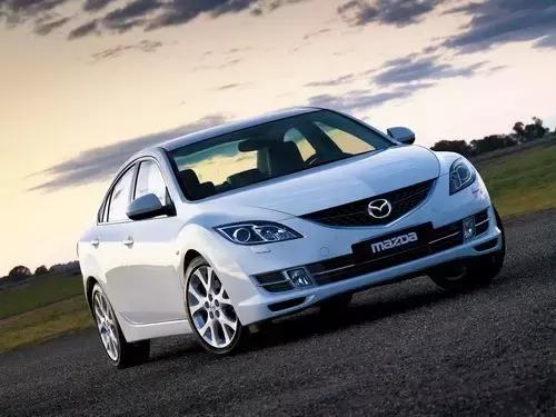 近20个汽车品牌召回超300万辆,2月汽车召回排行