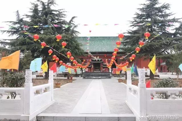 一封辞职信火遍长春,又一封辞职信刷爆朋友圈