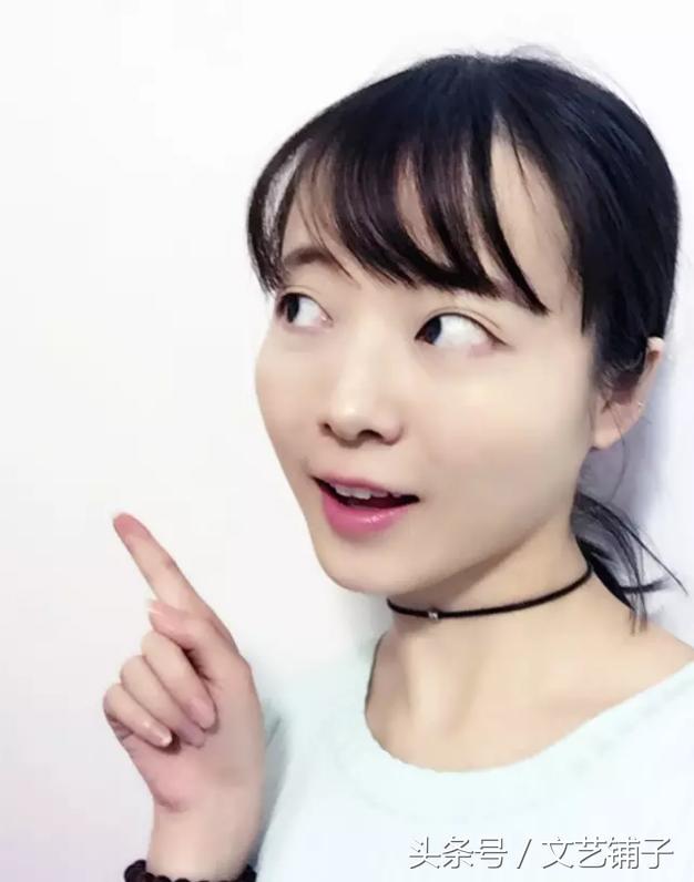 干货！你还想在淘宝上买到假货吗？！