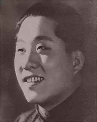 刘立福相声,刘立福讲评书