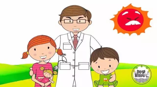 检查宝宝肚子里有虫,宝宝体检蛔虫