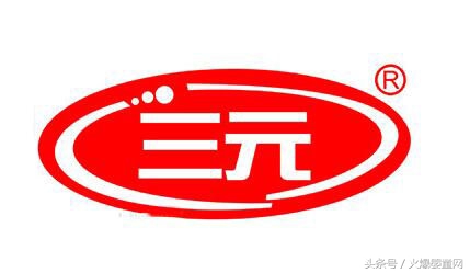 伊利飞鹤君乐宝哪个牌子更好一些,伊利奶粉飞鹤奶粉哪个好啊