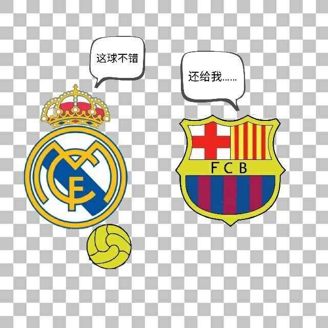 热血足球中谁最厉害,热血足球世界排名