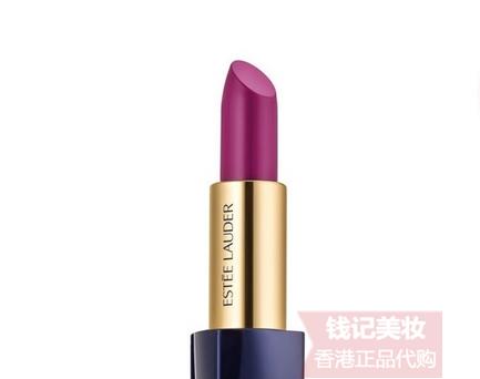 女生必备的十大口红品牌图片,2022年口红流行什么颜色