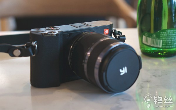 小蚁微单m1深度评测,小蚁微单m1拍视频效果怎么样