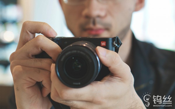 小蚁微单m1深度评测,小蚁微单m1拍视频效果怎么样