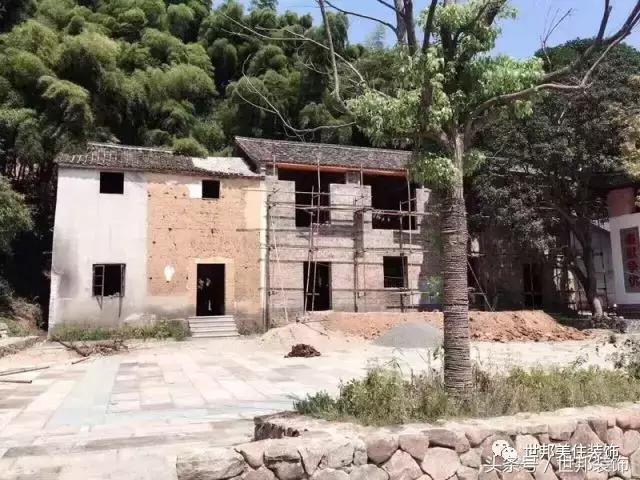 重塑时光之忆,重塑时光之忆动态