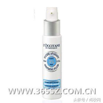 丁家宜美白保湿乳液适合年龄,美白保湿乳液排行榜前十名