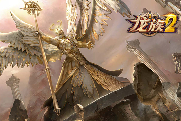 万达游戏行业,万达院线圣斗士星矢正义传说