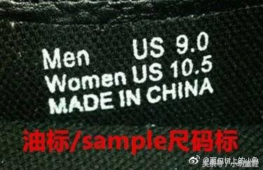 vans范斯成人鞋,vans范斯经典