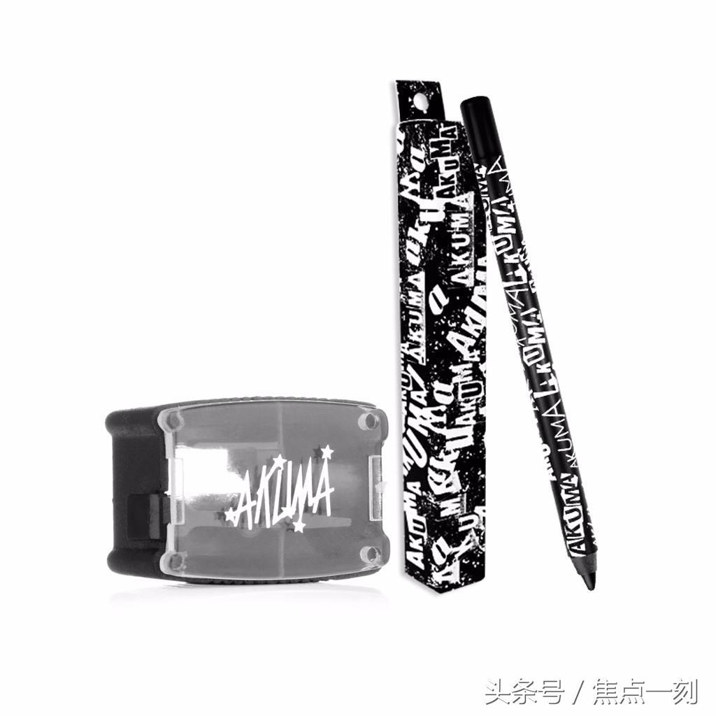 眼线胶笔哪个牌子好,眼线胶笔哪家好用