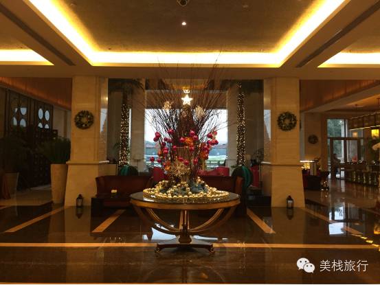 法式生活美学馆,法式生活艺术巡展