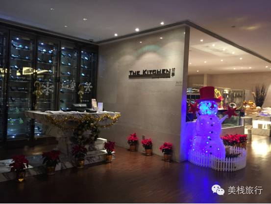 法式生活美学馆,法式生活艺术巡展