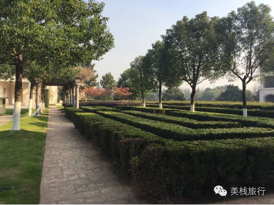 法式生活美学馆,法式生活艺术巡展