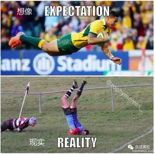 英式橄榄球地表最强,英式橄榄球超强核心