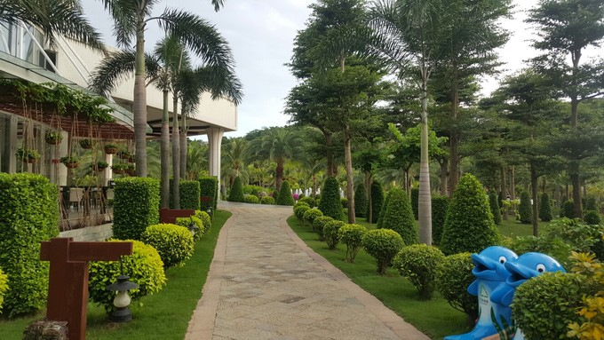 三亚自助游攻略游记,三亚旅游吃货攻略自由行