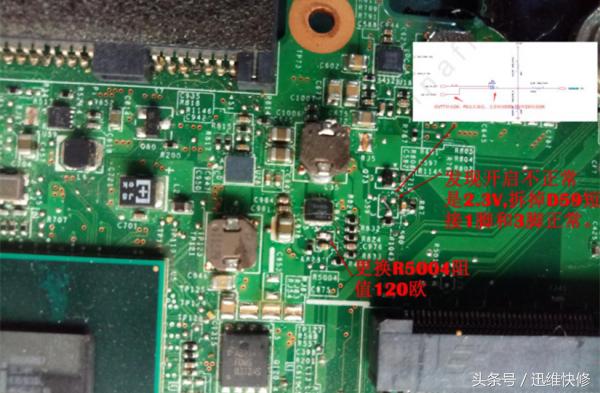 联想笔记本t440蓝屏怎么解决,联想笔记本thinkpad蓝屏