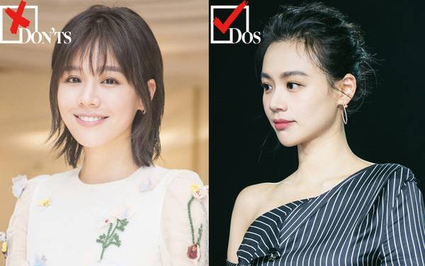 姨妈色代表什么,姨妈色是橘色怎么回事