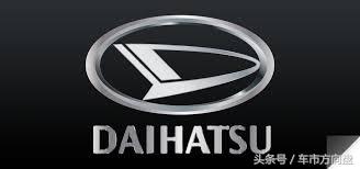 买车第一步！先看看全球各大汽车品牌都有什么特点！