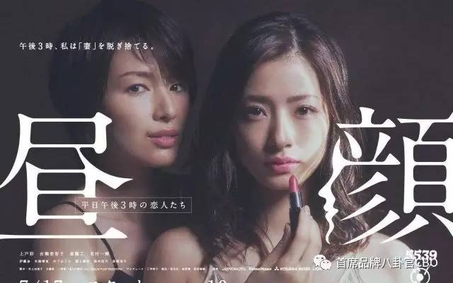 榄旈兘鍙g孩,涓婃捣蹇呬拱鍙g孩