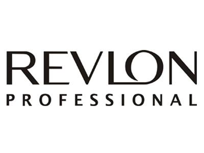 涓婃捣鑰佺墝鍙ｇ孩,榄旈兘鍙ｇ孩