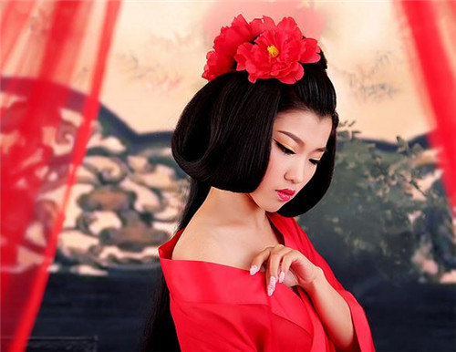 适合在办公室练的瑜伽动作,从零开始学瑜伽办公室瑜伽