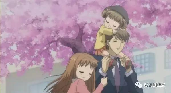 100部校园青春动漫,好看的日本纯爱校园动漫