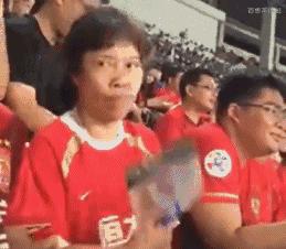 华佗治曹操头疼的故事,曹操头痛找华佗