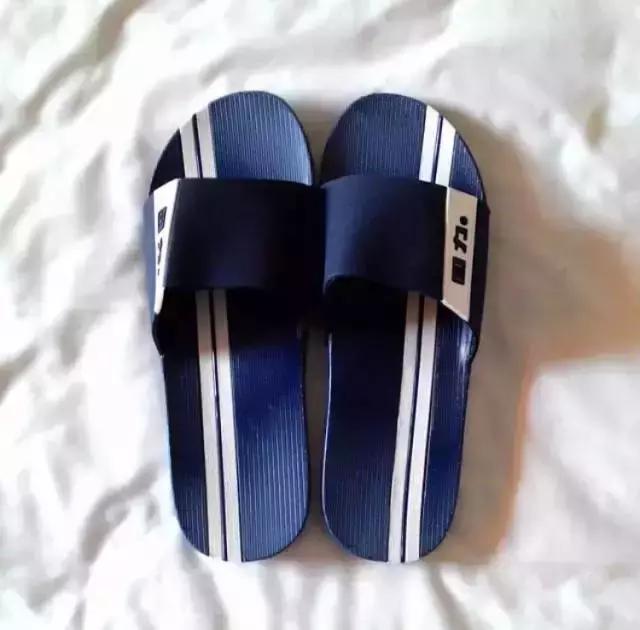 国货当自强时尚,国货当自强上热门