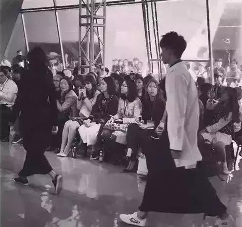 国货当自强时尚,国货当自强上热门