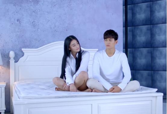 滚蛋吧流感君原视频,滚蛋吧流感君完整视频