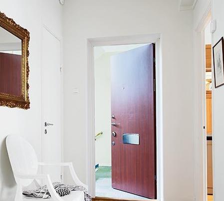 买楼房避开哪些坑,四种楼房万万不能买