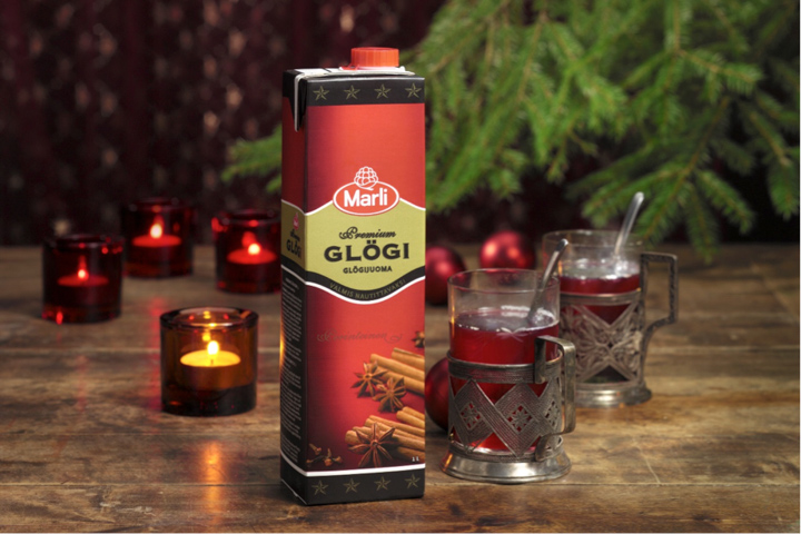 芬兰golgi红酒,芬兰红酒推荐