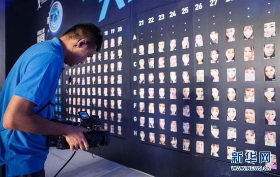 公租房管理中存在的问题,提高公租房管理水平