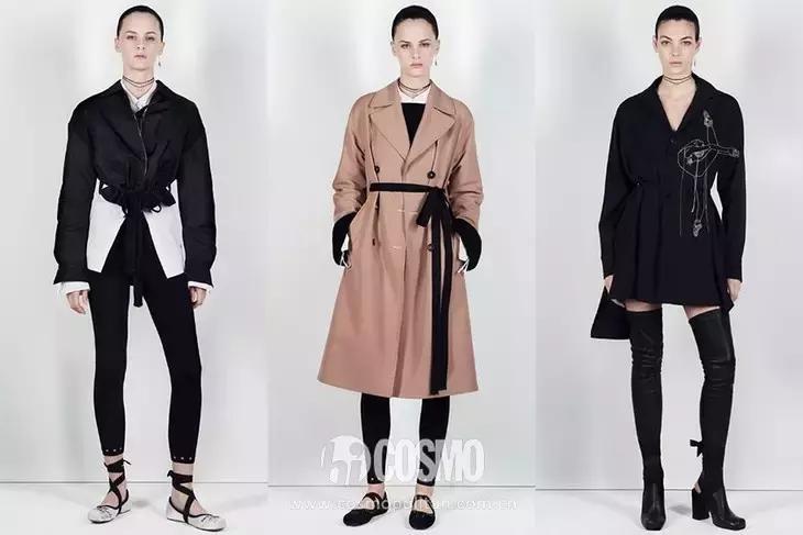 zara有毒的衣服,zara很难闻的香水