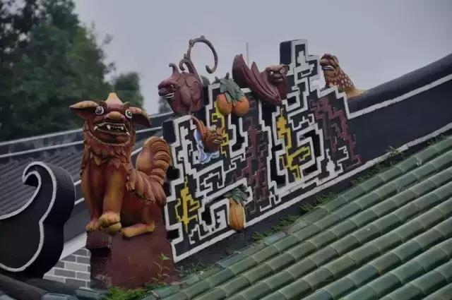 广东小众但绝美的旅游地点,广东风景美的地方在哪里