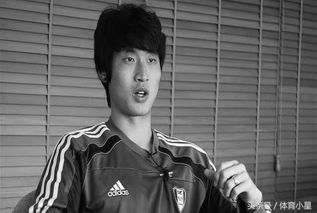 中国足球时隔多年进入亚冠淘汰赛,中国足球天才加盟英超